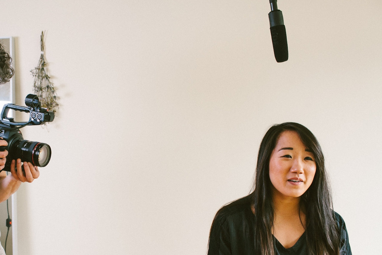 DTS_Body_Truths_Alexa_Mazzarello_Photos_ID1580.jpg__PID:14a2ef25-6c2c-473a-a083-39ea35e7c9c3