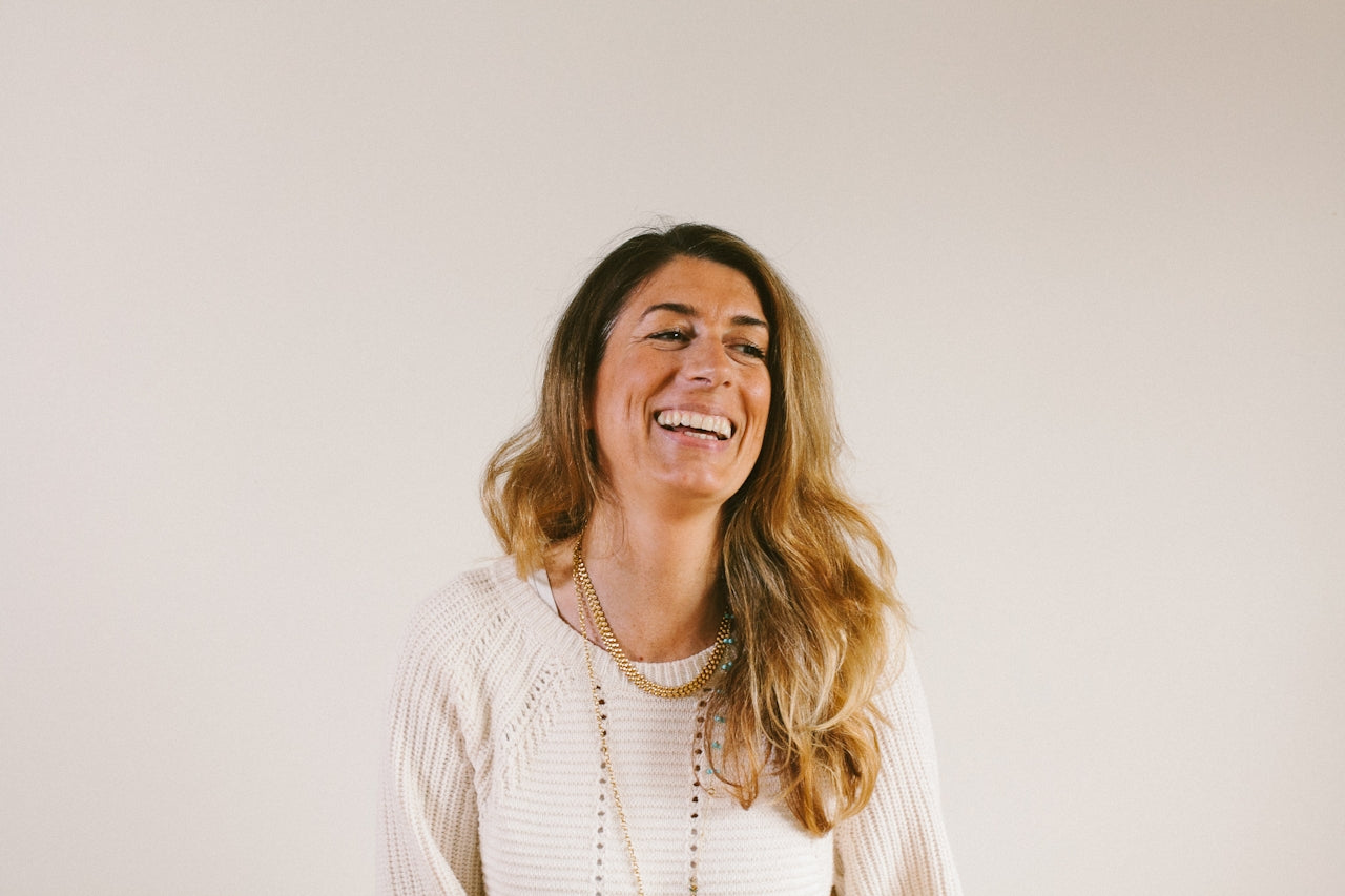 DTS_Body_Truths_Alexa_Mazzarello_Photos_ID1586.jpg__PID:16eb14a2-ef25-4c2c-a73a-e08339ea35e7