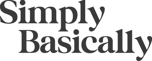 Logo-3a3a3a.png__PID:ea0f20b9-2e0c-4c8d-a247-4860723f17c9