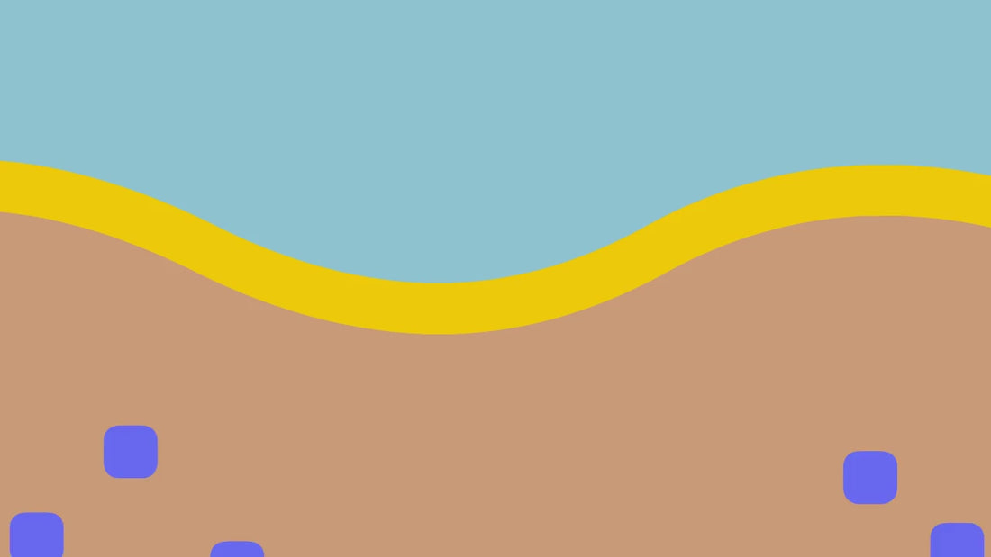 skinv2.mp4__PID:a28a6e29-246e-4a88-8ed5-d0cf262e1d5e