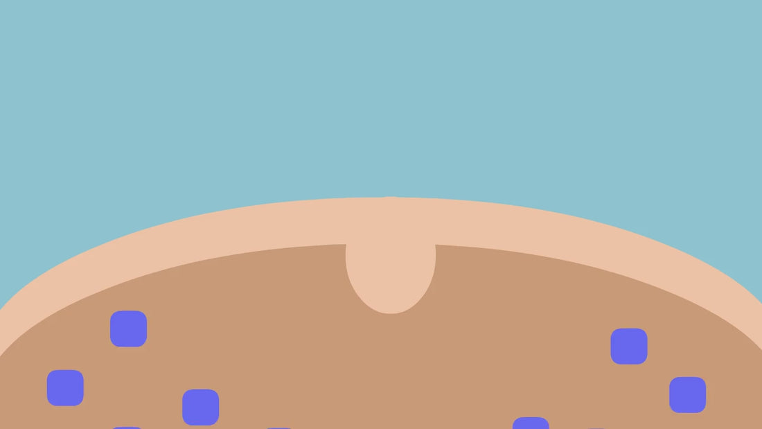 Hair Growth Anim.mp4__PID:7bdb81a0-c86c-4ce2-9878-def8eb93ff27
